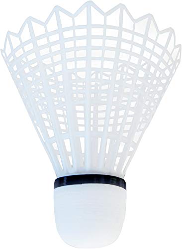 Outdoor active Ersatzbälle für Jumbo Schläger-Set Outdoor active Ersatzbälle für Jumbo Schläger-Set von VEDES Großhandel GmbH - Ware