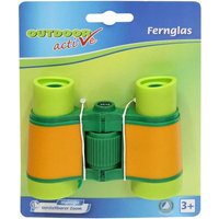 Outdoor active Fernglas von VEDES Großhandel GmbH - Ware
