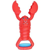 Outdoor active Handbagger ''Krabbe'', rot von VEDES Großhandel GmbH - Ware