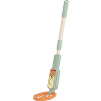 Outdoor active Metalldetektor Länge 80 cm von VEDES Großhandel GmbH - Ware