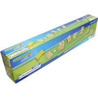 Outdoor active Minigolf-Set 11-teilig von VEDES Großhandel GmbH - Ware