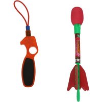 Outdoor active Schleuder-Rakete von VEDES Großhandel GmbH - Ware