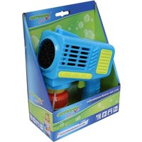 Outdoor active Seifenblasen-Blaster mit Licht von VEDES Großhandel GmbH - Ware