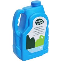Outdoor active Seifenblasen Kanister 946 ml von VEDES Großhandel GmbH - Ware