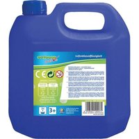 Outdoor active Seifenblasenflüssigkeit, 3 Liter Kanister von VEDES Großhandel GmbH - Ware