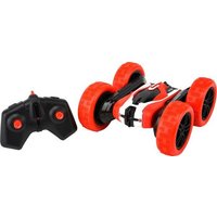 Racer R/C Flip Over 2.4 GHz von VEDES Großhandel GmbH - Ware