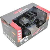 Racer R/C Jeep Crawler, 2.4 GHz Racer R/C Jeep Crawler, 2.4 GHz von VEDES Großhandel GmbH - Ware