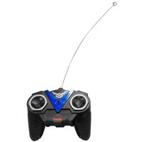 Racer R/C Polizeiwagen 2.4GHz, 1:24, sortiert von VEDES Großhandel GmbH - Ware