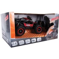 Racer R/C Strand Buggy 2.4 GHz Racer R/C Strand Buggy 2.4 GHz von VEDES Großhandel GmbH - Ware