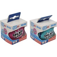 SF Skim Wasserball #6cm, 2-f.sort. SF Skim Wasserball #6cm, 2-f.sort. von VEDES Großhandel GmbH - Ware