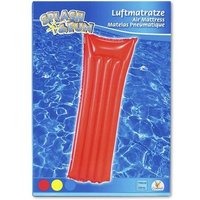 Splash & Fun Luftmatratze, Länge 170 cm Splash & Fun Luftmatratze, Länge 170 cm von VEDES Großhandel GmbH - Ware