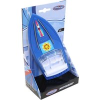 Speedzone Motorboot Speedzone Motorboot von VEDES Großhandel GmbH - Ware