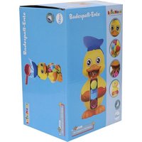 SpielMaus Baby Badespaß-Ente SpielMaus Baby Badespaß-Ente von VEDES Großhandel GmbH - Ware
