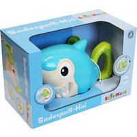 SpielMaus Baby Badespaß Hai, Sprühfunktion von VEDES Großhandel GmbH - Ware