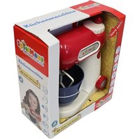 SpielMaus Küche Küchenmaschine von VEDES Großhandel GmbH - Ware