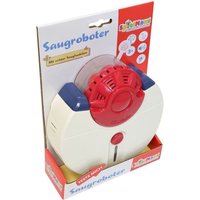 SpielMaus Küche Saugroboter von VEDES Großhandel GmbH - Ware