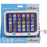 Spielmaus Baby Activity Tablet von VEDES Großhandel GmbH - Ware