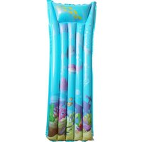 Splash & Fun Luftmatratze Ocean, Länge 170 cm von VEDES Großhandel GmbH - Ware