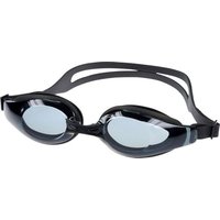 Splash & Fun Schwimmbrille Senior 12+, schwarz von VEDES Großhandel GmbH - Ware