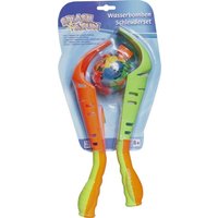 Splash & Fun Wasserbomben Schleuderset Splash & Fun Wasserbomben Schleuderset von VEDES Großhandel GmbH - Ware