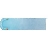 Splash & Fun Wasserrutsche Ocean 510 x 110 cm von VEDES Großhandel GmbH - Ware