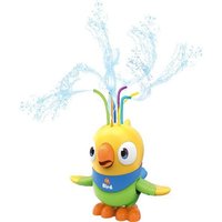 Splash & Fun Wassersprinkler ''Papagei'', Höhe 20 cm von VEDES Großhandel GmbH - Ware