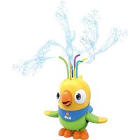 Splash & Fun Wassersprinkler ''Papagei'', Höhe 20 cm von VEDES Großhandel GmbH - Ware