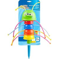 Splash & Fun Wassersprinkler Raupe von VEDES Großhandel GmbH - Ware
