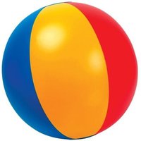 TTC Splash & Fun Wasserball TTC Splash & Fun Wasserball von VEDES Großhandel GmbH - Ware