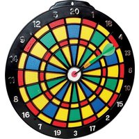 Toy Company - New Sports: Dart-Spiel Toy Company - New Sports: Dart-Spiel von VEDES Großhandel GmbH - Ware