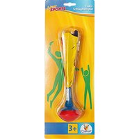 Toy Company - Outdoor: Indiaca Toy Company - Outdoor: Indiaca von VEDES Großhandel GmbH - Ware