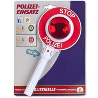 Toy Company - Polizeikelle von VEDES Großhandel GmbH - Ware