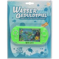 Toy Fun Wasser- und Geduldsspiel von VEDES Großhandel GmbH - Ware