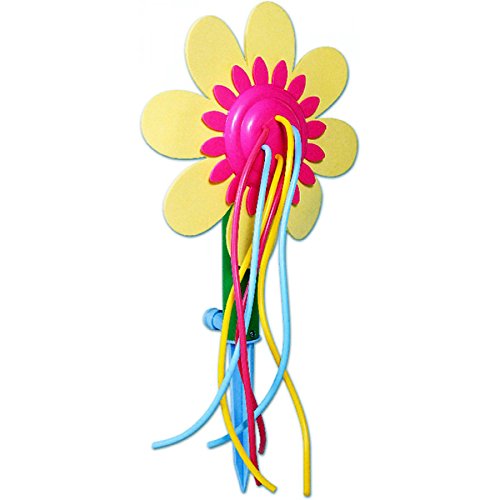 VEDES Großhandel GmbH - Ware 77703446 Splash & Fun Wassersprinkler Blume, Ø19cm VEDES Großhandel GmbH - Ware 77703446 Splash & Fun Wassersprinkler Blume, Ø19cm von VEDES Großhandel GmbH - Ware
