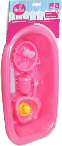 Vedes 50418782 Puppe Vedes 50418782 Puppe von Vedes
