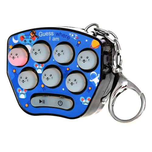Vedes HAMSTERSP.Brain Game Vedes HAMSTERSP.Brain Game von VEDES Großhandel GmbH - Ware