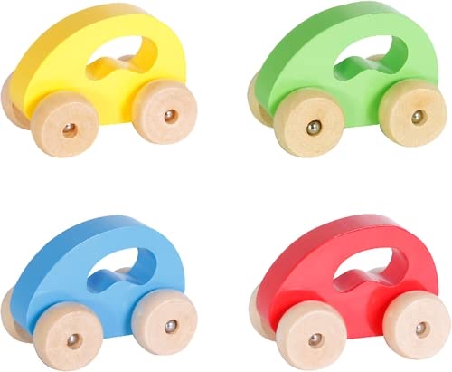 Vedes SMH HOLZAUTO, 4-Fach Vedes SMH HOLZAUTO, 4-Fach von VEDES Großhandel GmbH - Ware