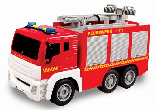 Vedes SZ Feuerwehr L&S1/12 Vedes SZ Feuerwehr L&S1/12 von VEDES Großhandel GmbH - Ware