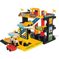 WADER Garage ''Service'' WADER Garage ''Service'' von VEDES Großhandel GmbH - Ware