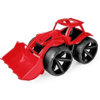 WADER Maximus Traktor Länge 60 cm WADER Maximus Traktor Länge 60 cm von VEDES Großhandel GmbH - Ware