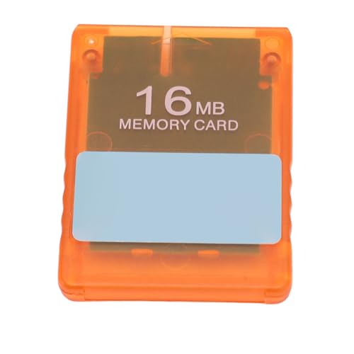 VELATEMOR Professionelle Spielspeicherkarte Kompatibel mit SCPH-10000, SCPH-3xxxx, SCPH-5xxxx, SCPH-7xxxx, Hdloader, Ulaunchelf, Open Loader | ABS -Material für Backup, ISO -Dateien | Stecker VELATEMOR Professionelle Spielspeicherkarte Kompatibel mit SCPH-10000, SCPH-3xxxx, SCPH-5xxxx, SCPH-7xxxx, Hdloader, Ulaunchelf, Open Loader | ABS -Material für Backup, ISO -Dateien | Stecker von VELATEMOR