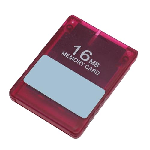 VELATEMOR Professionelle Spielspeicherkarte Kompatibel mit SCPH-10000, SCPH-3xxxx, SCPH-5xxxx, SCPH-7xxxx, Hdloader, Ulaunchelf, Open Loader | ABS -Material für Backup, ISO -Dateien | Stecker VELATEMOR Professionelle Spielspeicherkarte Kompatibel mit SCPH-10000, SCPH-3xxxx, SCPH-5xxxx, SCPH-7xxxx, Hdloader, Ulaunchelf, Open Loader | ABS -Material für Backup, ISO -Dateien | Stecker von VELATEMOR
