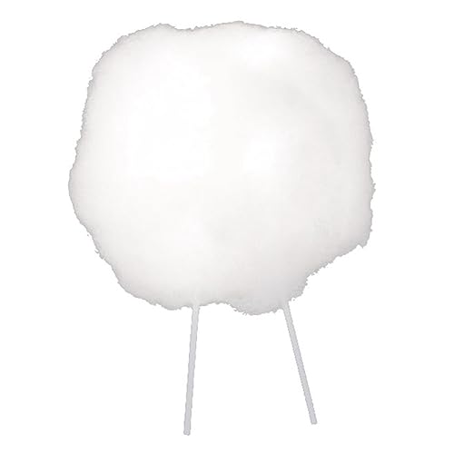 VENYAA 3D-Wolken-Kuchenaufsatz Aus Baumwolle, Wolkenlichter, Kuchenlampe, Backen, Kuchenaufsatz, Dekoration für Geburtstagsfeier VENYAA 3D-Wolken-Kuchenaufsatz Aus Baumwolle, Wolkenlichter, Kuchenlampe, Backen, Kuchenaufsatz, Dekoration für Geburtstagsfeier von VENYAA