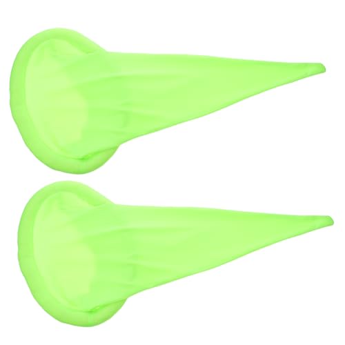 VERDANVERSE 2 Stück Halloween Zwergenmützen aus Weichem Polyester Hautfreundlich und Langlebig Vielseitige Gnom Hüte für Weihnachts und Themenpartys Fotorequisiten für Männer und Erwachsene VERDANVERSE 2 Stück Halloween Zwergenmützen aus Weichem Polyester Hautfreundlich und Langlebig Vielseitige Gnom Hüte für Weihnachts und Themenpartys Fotorequisiten für Männer und Erwachsene von VERDANVERSE