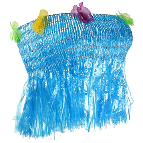 VERDANVERSE 2 Stück Hawaii Tube Top Für Damen Für Luau Party Strand Tropische Kostüme Outfits Partydekorationen Hawaii Accessoires Hawaii Party Foto Requisite Zufällige Farbe VERDANVERSE 2 Stück Hawaii Tube Top Für Damen Für Luau Party Strand Tropische Kostüme Outfits Partydekorationen Hawaii Accessoires Hawaii Party Foto Requisite Zufällige Farbe von VERDANVERSE