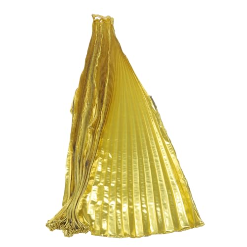 VERDANVERSE Bauchtanzkostüm Bauchtänzerin-outfit Tanzflügel Für Frauen Bauchtanzflügel Flügelfrauen Flügel Mit Stöcken Tanzoutfits Für Mädchen Flügel Für Bauchtänzerin Bauchflügel Acryl VERDANVERSE Bauchtanzkostüm Bauchtänzerin-outfit Tanzflügel Für Frauen Bauchtanzflügel Flügelfrauen Flügel Mit Stöcken Tanzoutfits Für Mädchen Flügel Für Bauchtänzerin Bauchflügel Acryl von VERDANVERSE