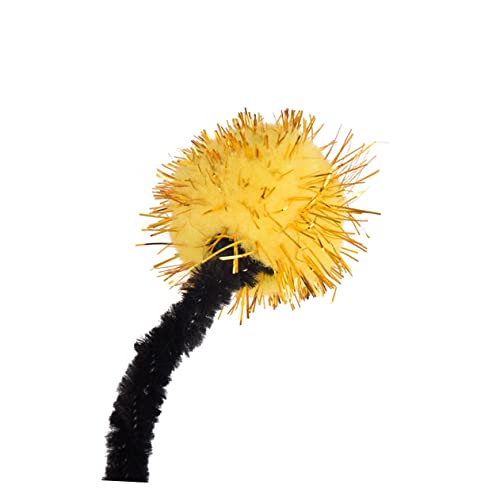 VERDANVERSE Bienen Cosplay für Tüllrock mit Flügeln Haarband für Anziehpartys Geburtstagsfeiern Halloween für Jahre VERDANVERSE Bienen Cosplay für Tüllrock mit Flügeln Haarband für Anziehpartys Geburtstagsfeiern Halloween für Jahre von VERDANVERSE