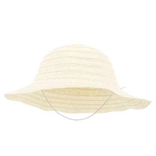 VERDANVERSE DIY Strohhut für Kreatives Malen und Basteln für Sommer Strand und Freizeit Perfektes für Kindergeburtstage und Besondere Anlässe Dekorativ und Fördert die Kreativität VERDANVERSE DIY Strohhut für Kreatives Malen und Basteln für Sommer Strand und Freizeit Perfektes für Kindergeburtstage und Besondere Anlässe Dekorativ und Fördert die Kreativität von VERDANVERSE