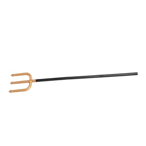 VERDANVERSE Dreipunkte Walking Stick Requisiten Stockkostüm Ausgefallener Stock Stabstock Stock-kostüm-Requisite Rohrstütze Steampunk-Stock Cosplay Rohrstock Stütze Plastik VERDANVERSE Dreipunkte Walking Stick Requisiten Stockkostüm Ausgefallener Stock Stabstock Stock-kostüm-Requisite Rohrstütze Steampunk-Stock Cosplay Rohrstock Stütze Plastik von VERDANVERSE