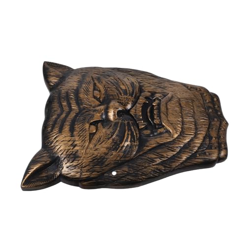 VERDANVERSE Kinderschild Mittelalterlicher Ritter Schaumstoffschild für Jungen Cosplay Kostüm Zubehör Halloween Party Rollenspiel VERDANVERSE Kinderschild Mittelalterlicher Ritter Schaumstoffschild für Jungen Cosplay Kostüm Zubehör Halloween Party Rollenspiel von VERDANVERSE